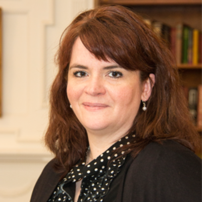 Amy Przepasniak-Breski