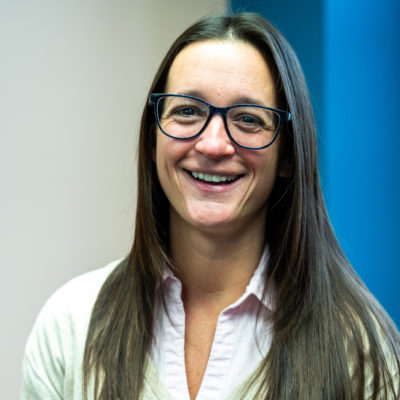 Andrea Vasile profile picture