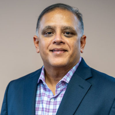 Kamu Pindiprolu profile picture