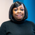 Monica Wilson Profile photo