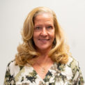 Suzanne McDonnell profile photo