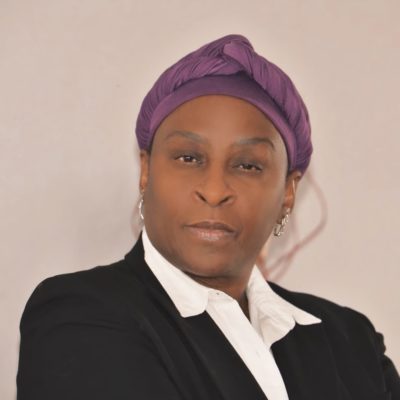 Pauline's profile picture