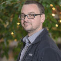 Patrick Allaire HR profile picture