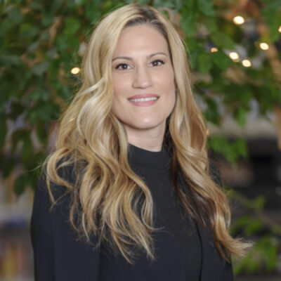 Adrienne Earsing Imaging Profile Picture