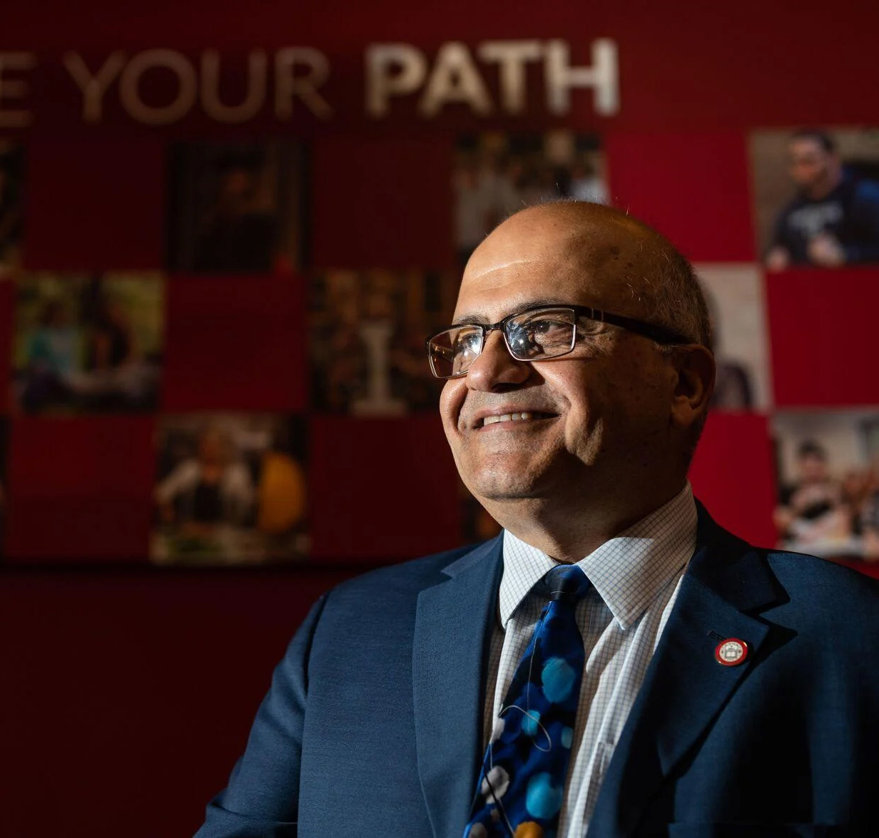 dr-deeb-interviewed-by-buffalo-news