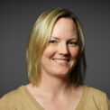 Meghan Harmon portrait