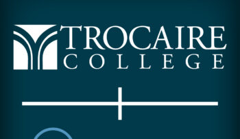Elderwood partners with Trocaire College