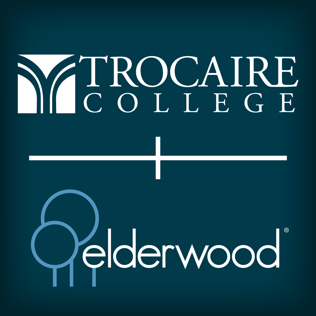 Trocaire Rdc Elderwood partners with Trocaire College to advance nursing careers of ...