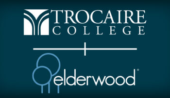 Elderwood partners with Trocaire College
