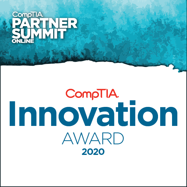 CompTIA-Innovation-Award_final