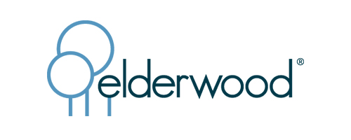 Elderwood Logo