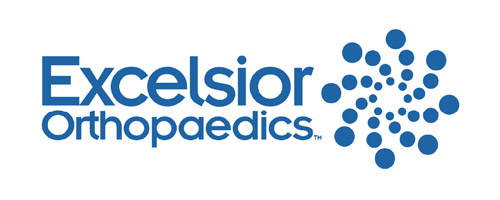 Excelsior Orthopedics Logo