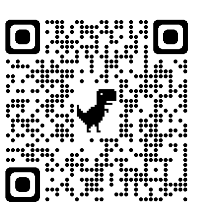 ElmSelect QR Code