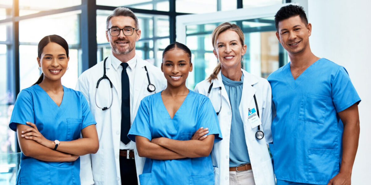 Career Vitals Forum