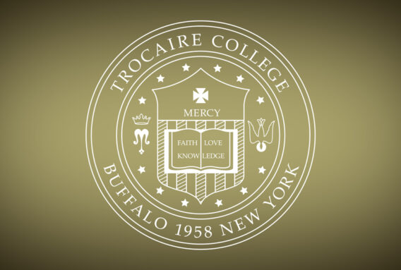 Trocaire College Employment Opportunity